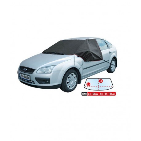  Bâche Voiture pour Dacia Sandero Stepway Sandero 2 Stepway  Sandero 3 Stepway, Bâche Voiture Complète Housse de Protection Voiture  Extérieure étanche au Vent Housse de Voiture(Color:YY,Size:Sander