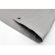 Bâches de protection PVC sur mesure - Forme 1 rectangle