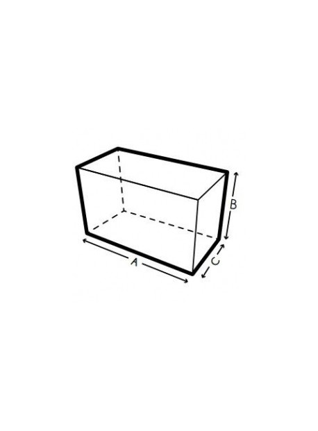 Comment bien prendre les mesures de votre table rectangulaire de jardin  pour une housse de protection ?