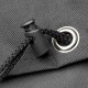 Housse de protection pour parasol sur mesure