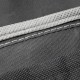 Housse de protection pour parasol sur mesure