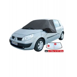 Bâche Renault Espace IV (2002 - 2015) sur mesure extérieure - My Housse