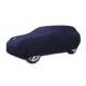 Housse de carrosserie Premium TAILLE S coloris Noir