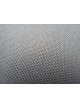 Housse de protection pour Table de Jardin ronde grise D 120 x h 70 cm