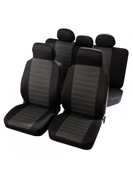 Housse Siege Auto Universelle Pour Citadine My Housse 34 90