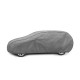 Bâche Alfa Romeo 156 Sportwagon (1997 -2007) semi sur mesure extérieure QDH0027