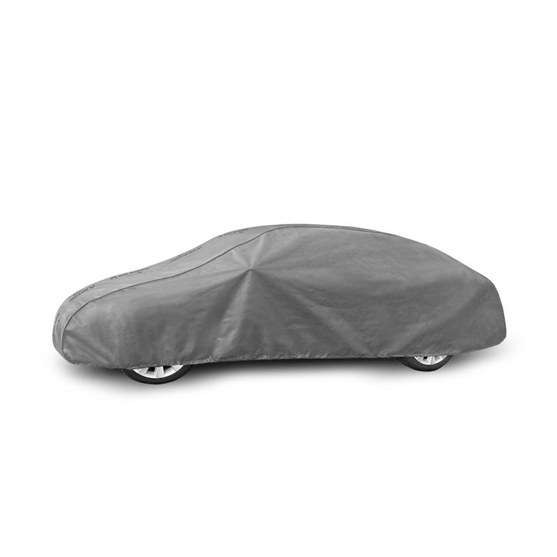 Bâche auto imperméable / housse protection MERCEDES CLASSE SLK