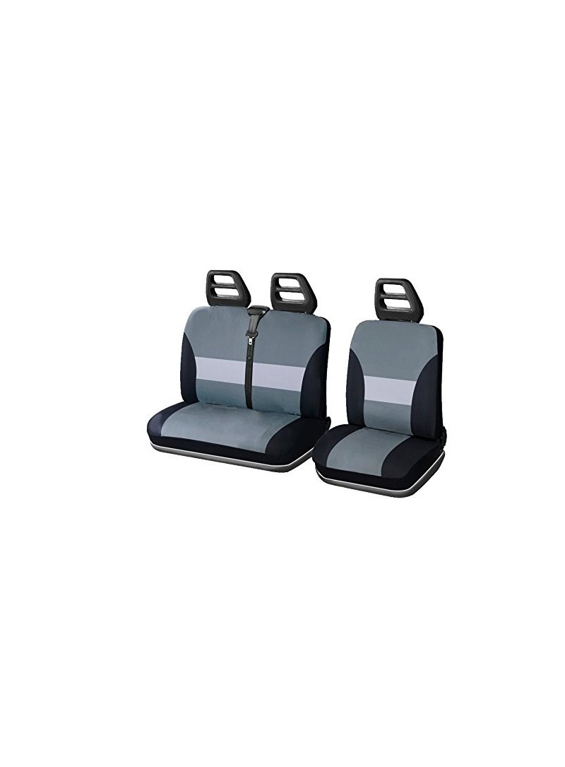 siege auto utilitaire