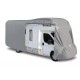 Housse de protection pour Camping car L570 x l283 x H270 cm