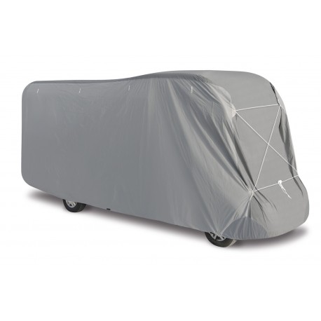 Housse extérieure sur mesure pour camping-car - Shop Your Cover