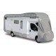 Housse de protection pour Camping car L610x l283 x H270 cm