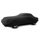 Housse de carrosserie Premium TAILLE S coloris Noir