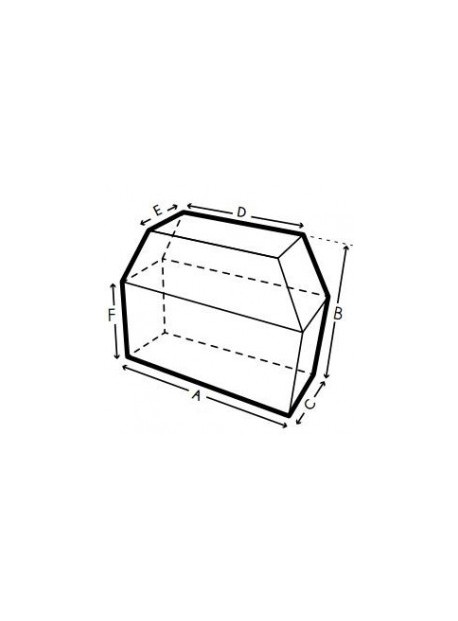 Housse de barbecue et plancha Housse Barbecue, Bache Barbecue,Bache Barbecue  Exterieur, Housses Pour Barbecue, Housse