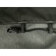 Bâche Toyota Land Cruiser 90 Long (1996 - 2002 ) sur mesure extérieure QDH5291