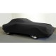 Bâche Mazda RX 8 (2003 - 2012) semi sur mesure intérieure QDH2852