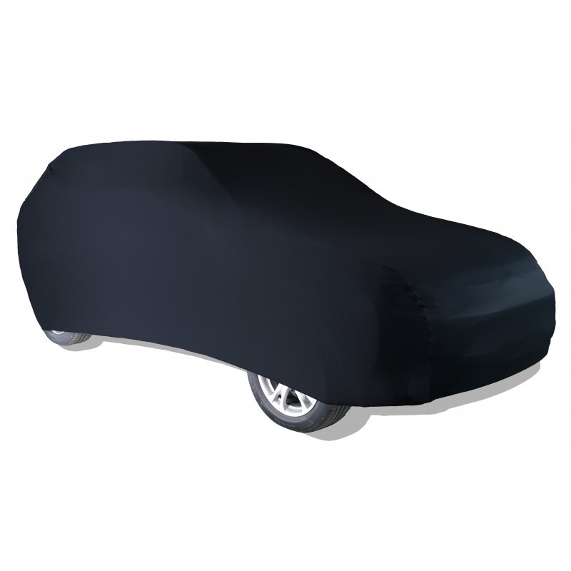 https://www.my-housse.fr/50870-thickbox_default/bache-auto-de-protection-semi-sur-mesure-interieure-pour-volkswagen-t-cross-2019-aujourd-hui.jpg