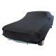 Housse de carrosserie Premium TAILLE S coloris Noir