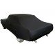 Housse de carrosserie Premium TAILLE S coloris Noir