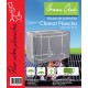 Housse De Protection pour chariot plancha