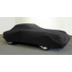 Housse de carrosserie Premium TAILLE S coloris Noir