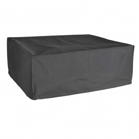 Housse De Protection pour plancha à poser L 60 x l 60 x h 25 cm