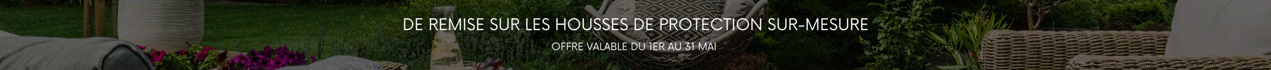 promo printemps