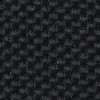 Tissu Anthracite 