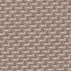 Tissu Beige