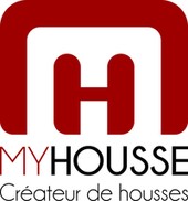 My Housse